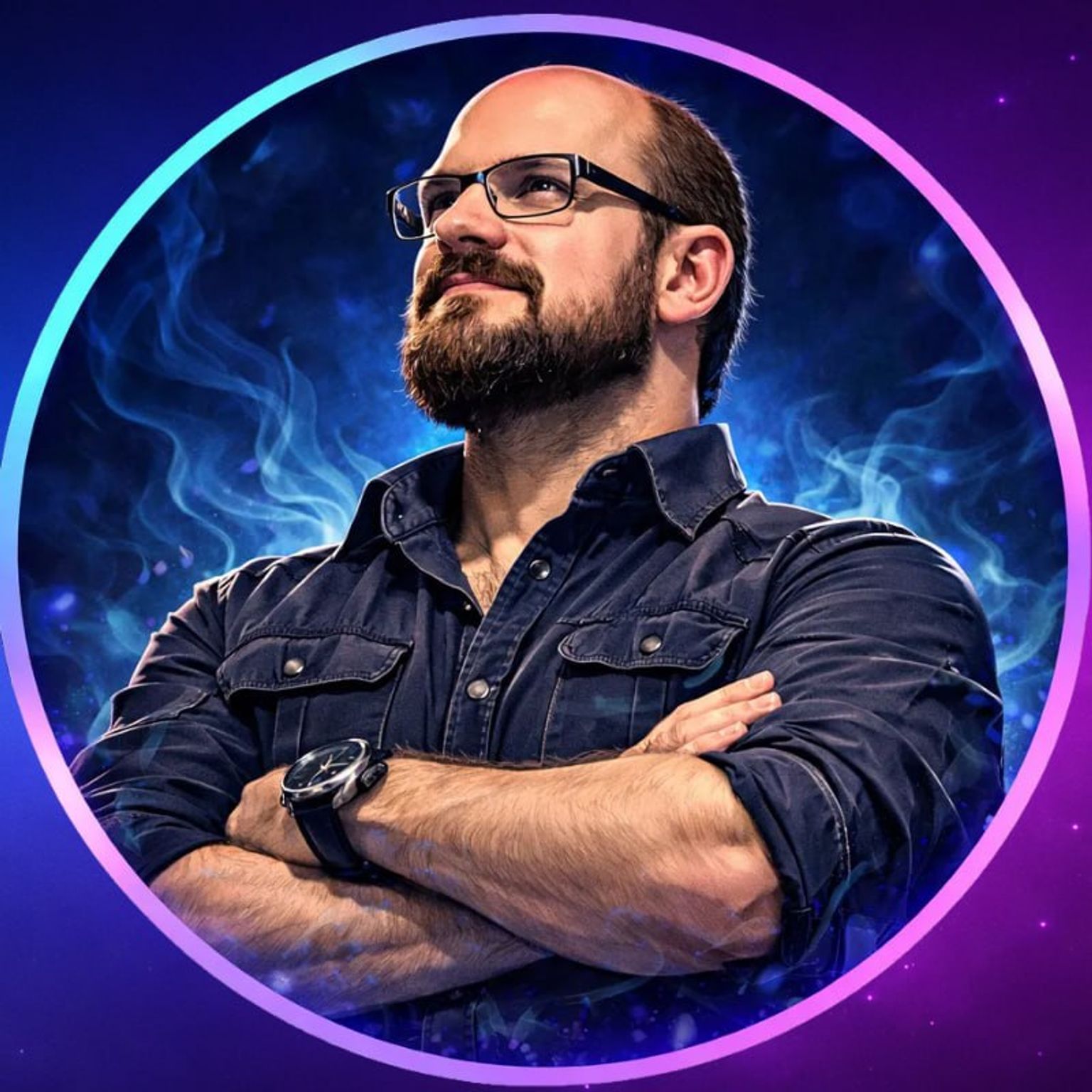 Campaign image