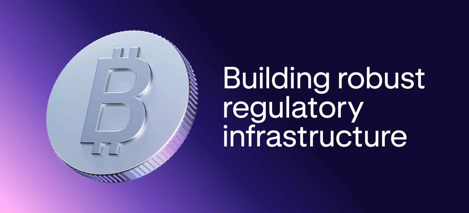 Payward acquires Bitnomial