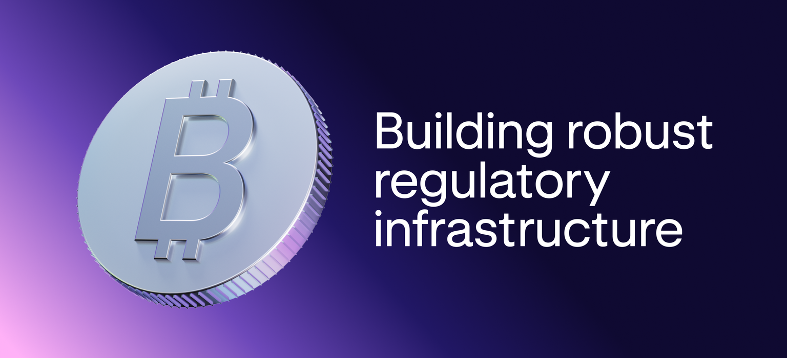 Payward acquires Bitnomial