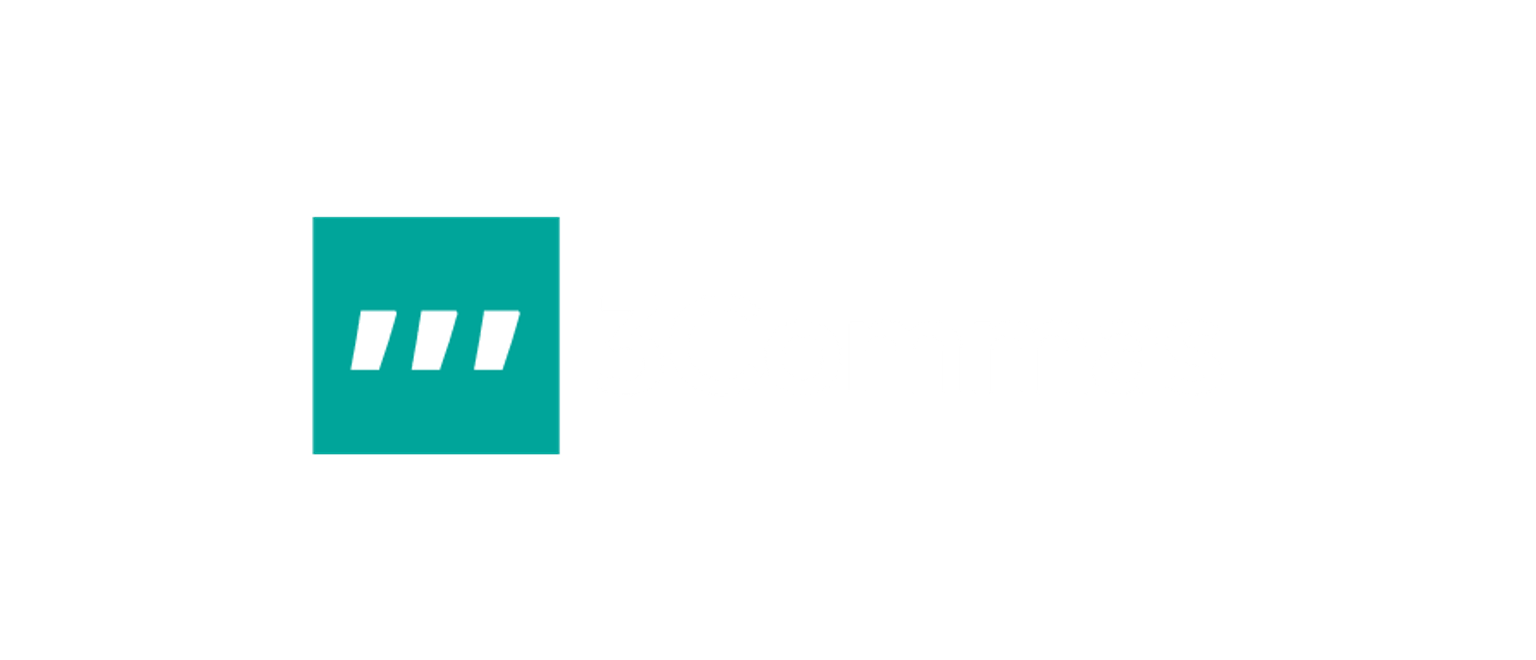 3 Commas Logo