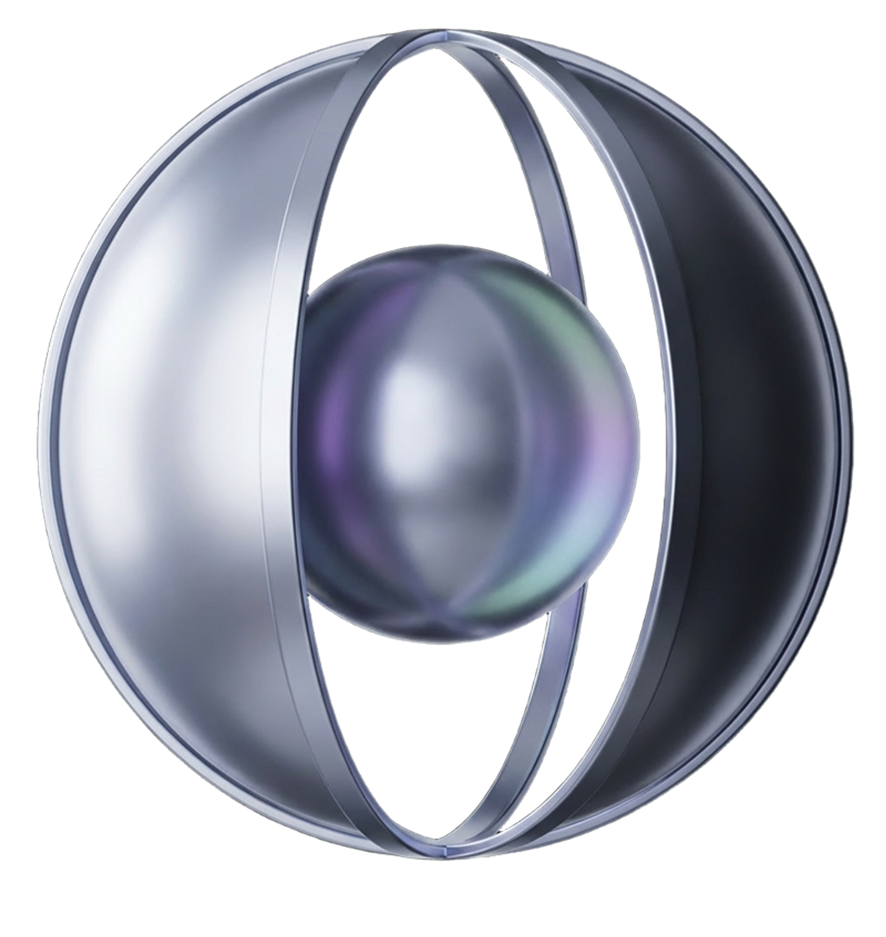 Kraken level security