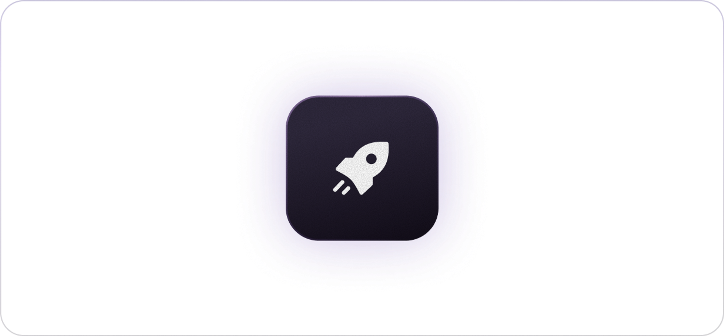 Listings & launch readiness