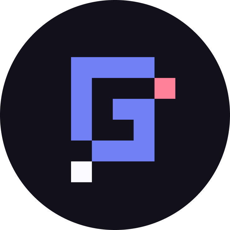 gauntlet-icon