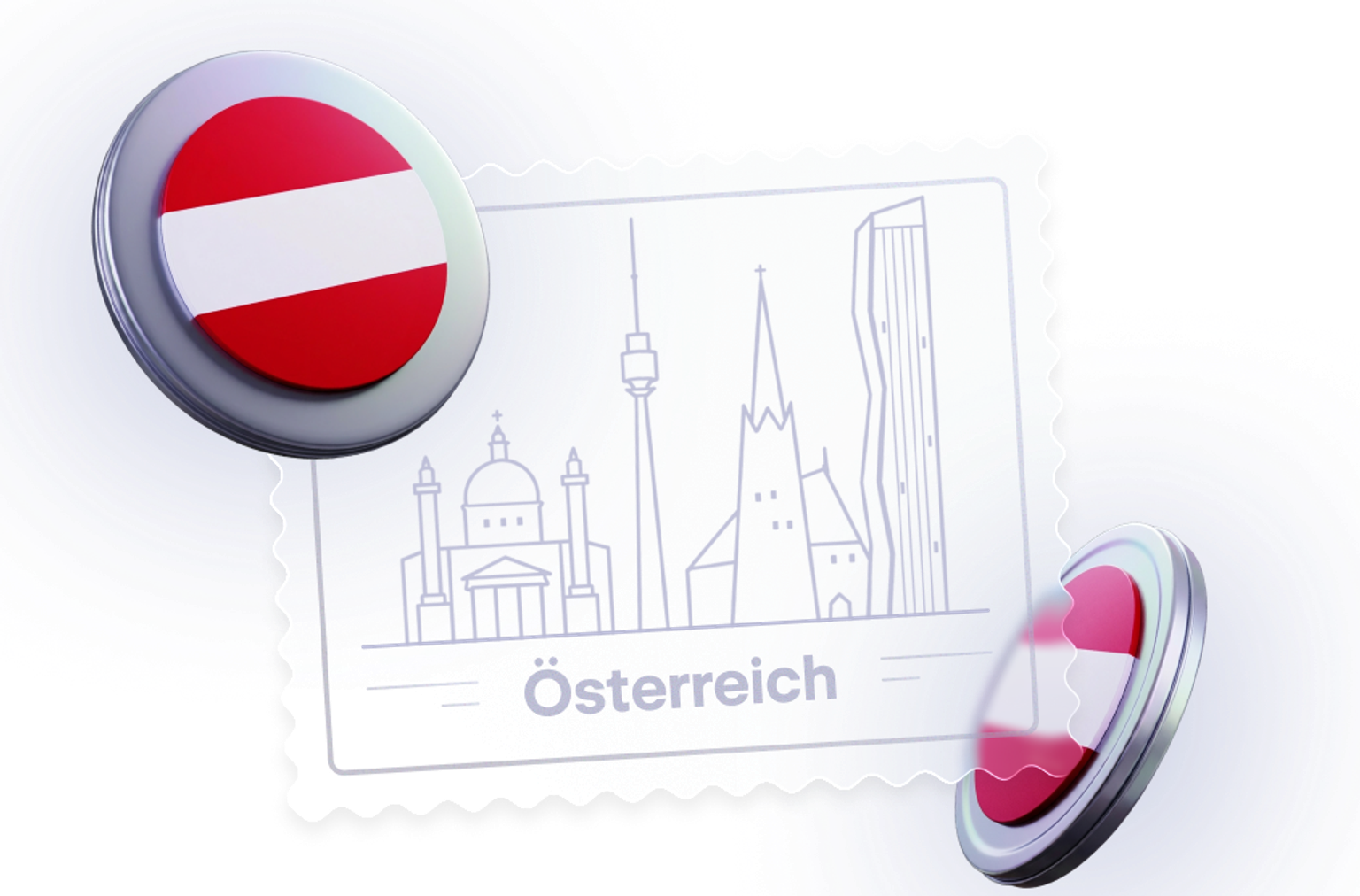 Österreich