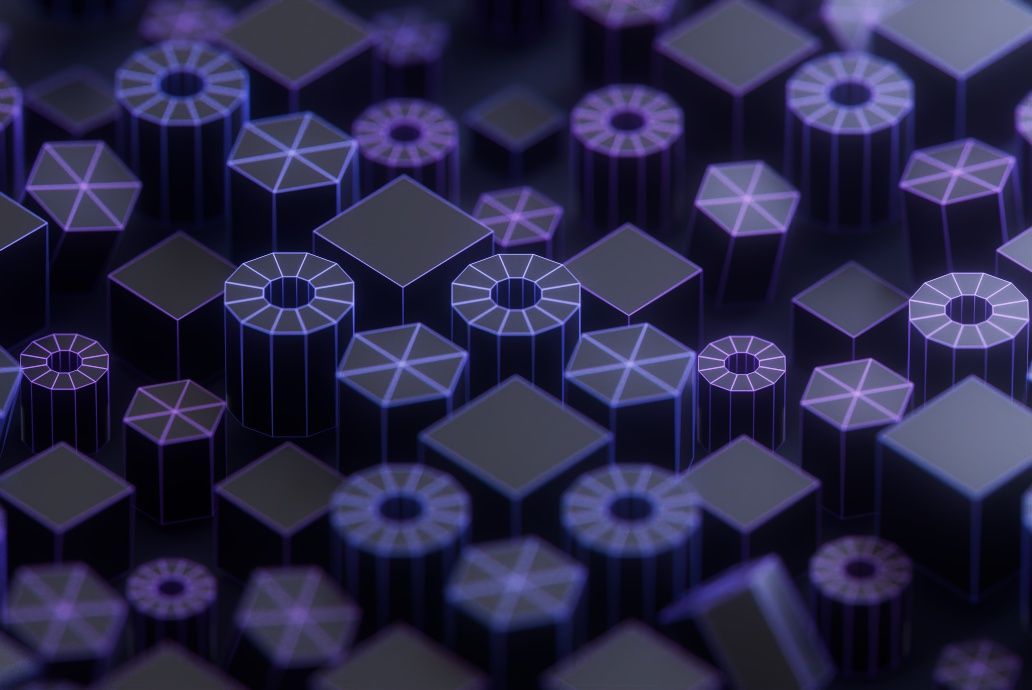 design element image