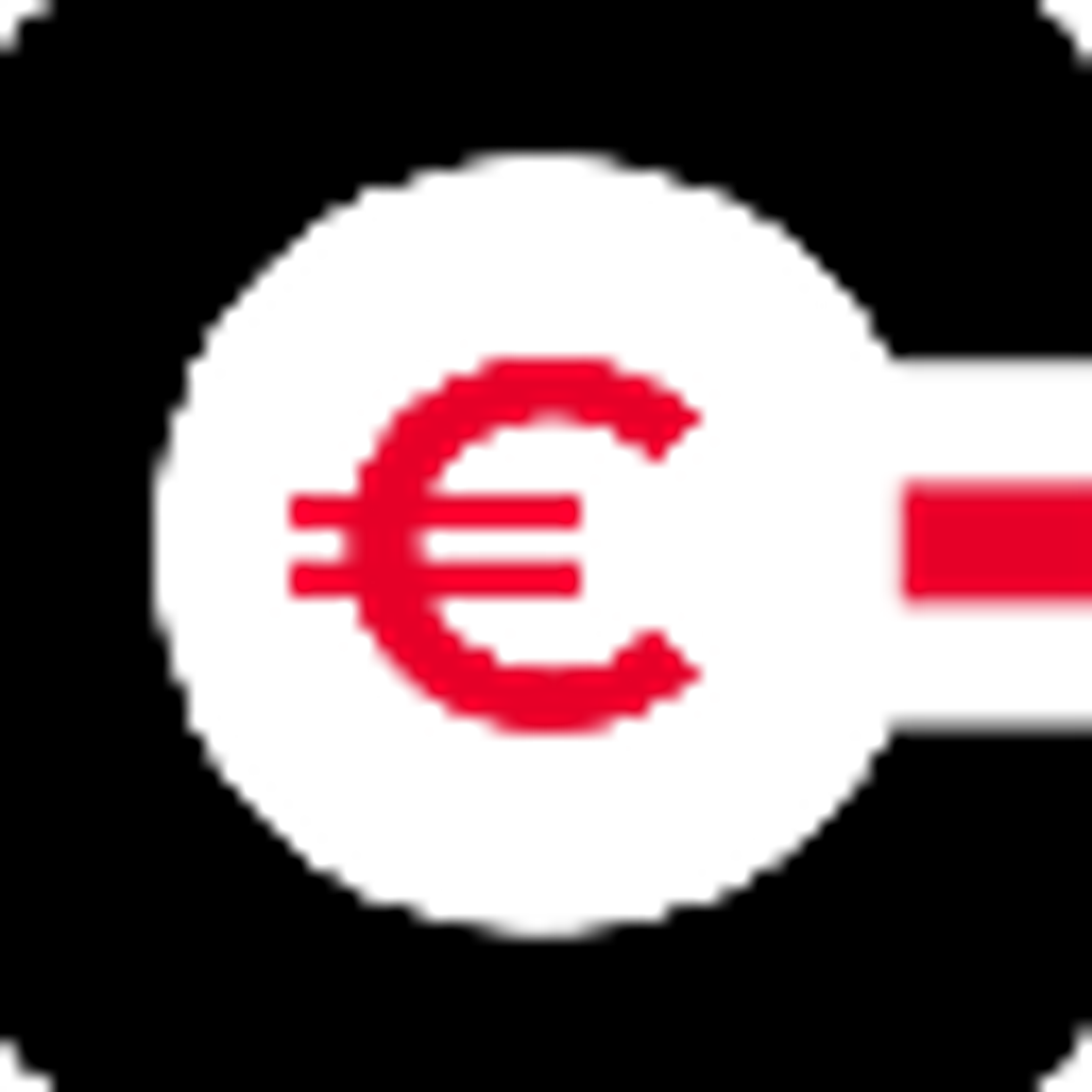 logo-eurcv–eur-coinvertible