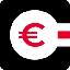 logo-eurcv–eur-coinvertible