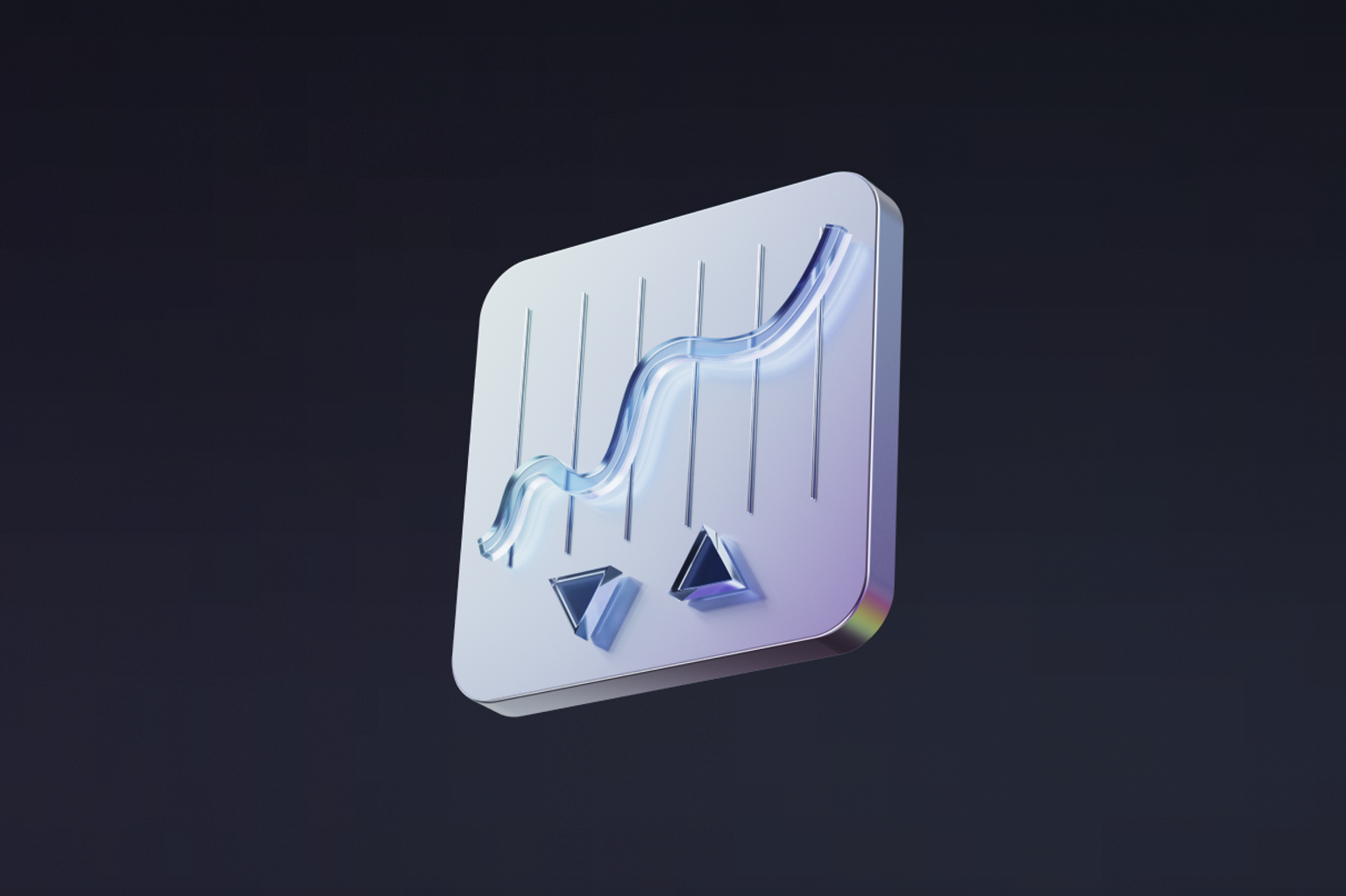 Order types for futures