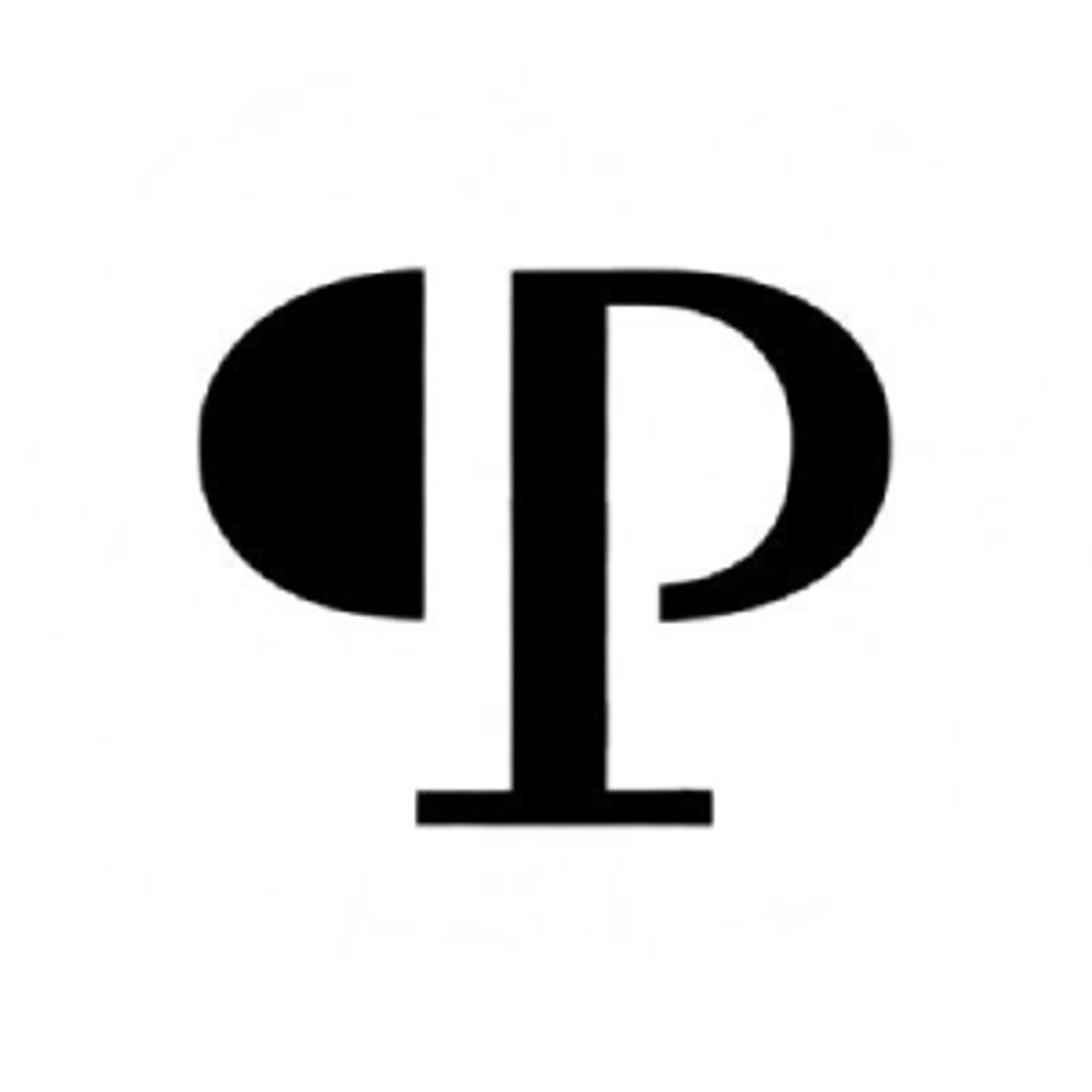 Pearl logo