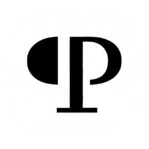 Pearl logo