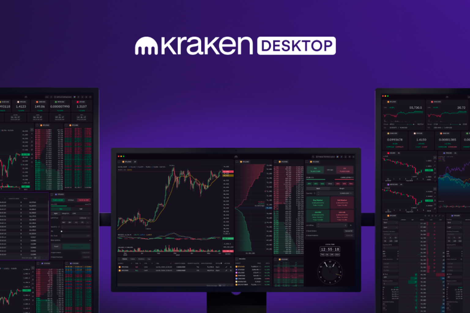 press-kit / desktop (3:2)
