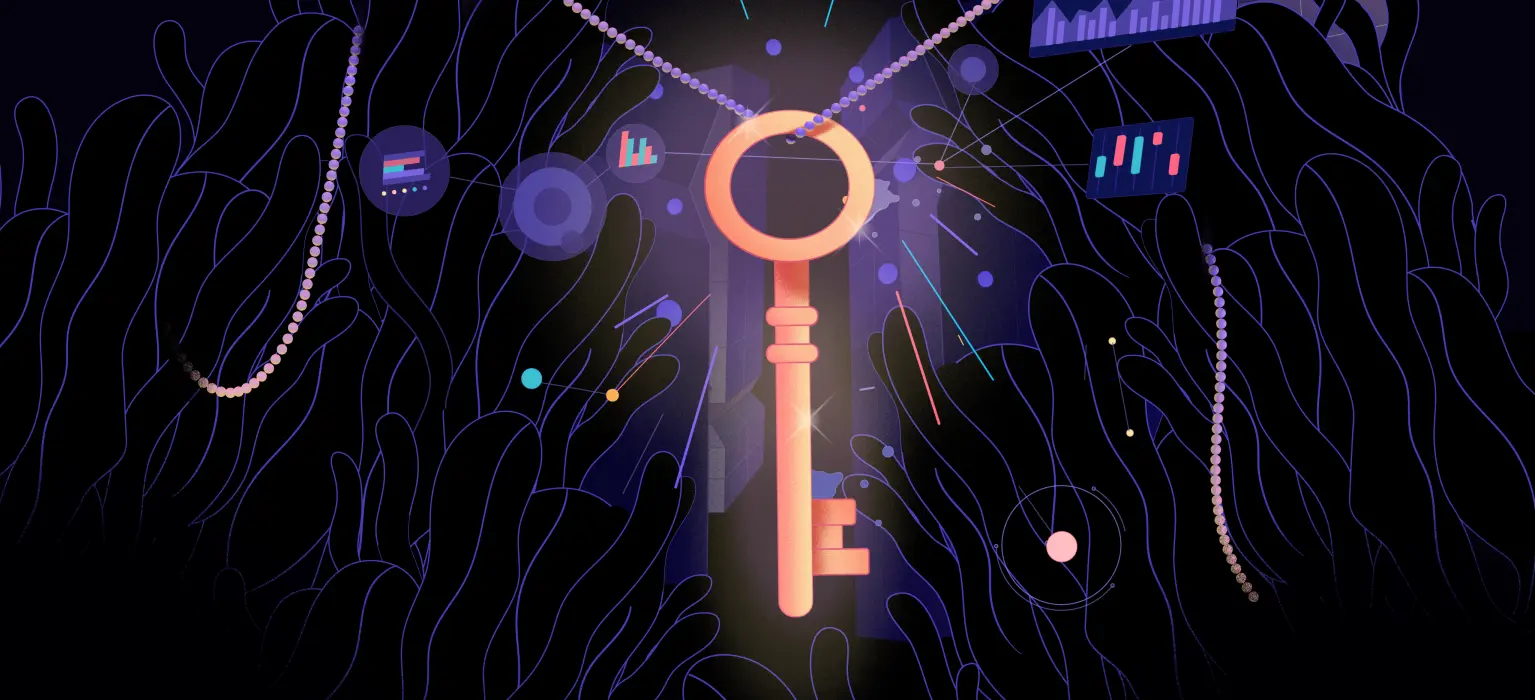 Related post: Learn Center