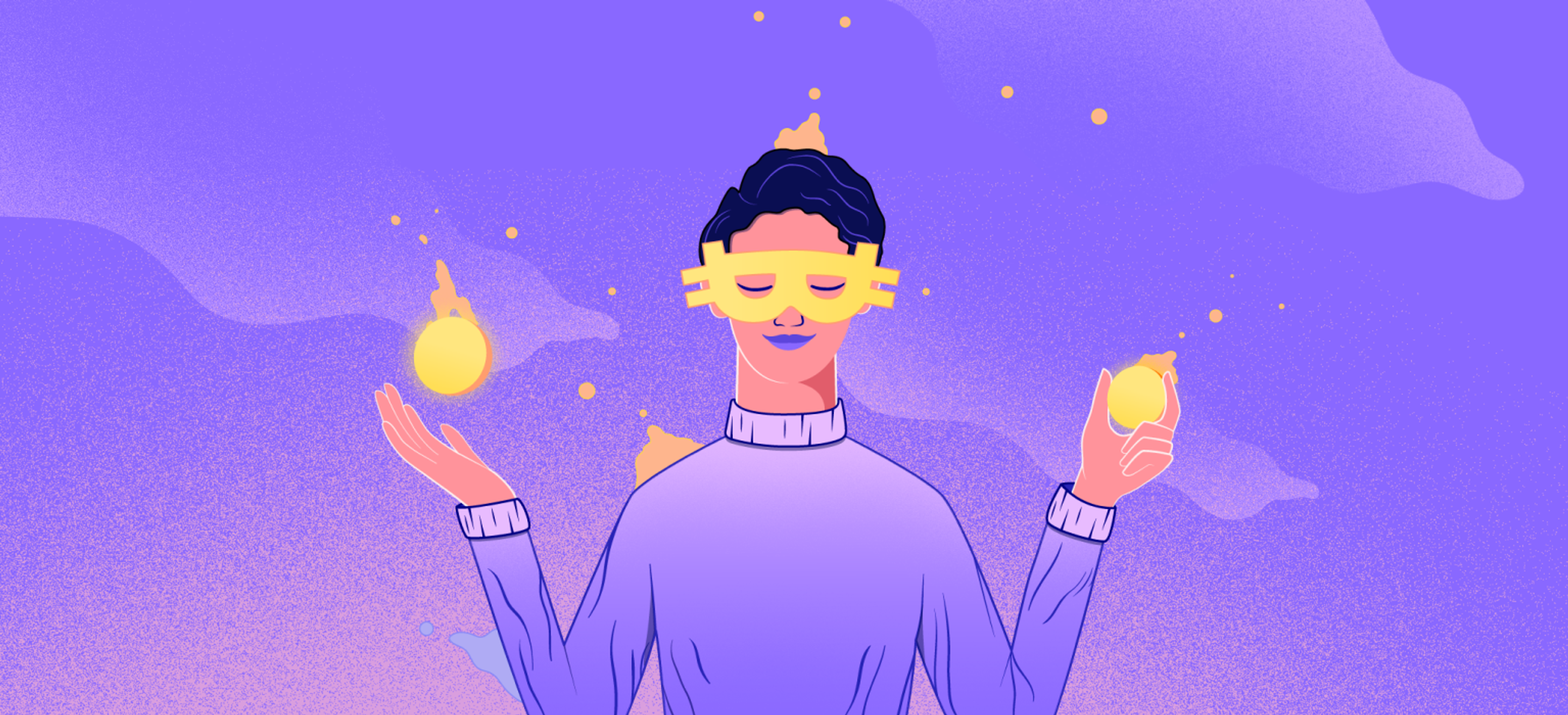 Satoshi nakamoto image