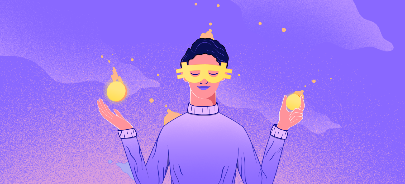 Satoshi nakamoto image