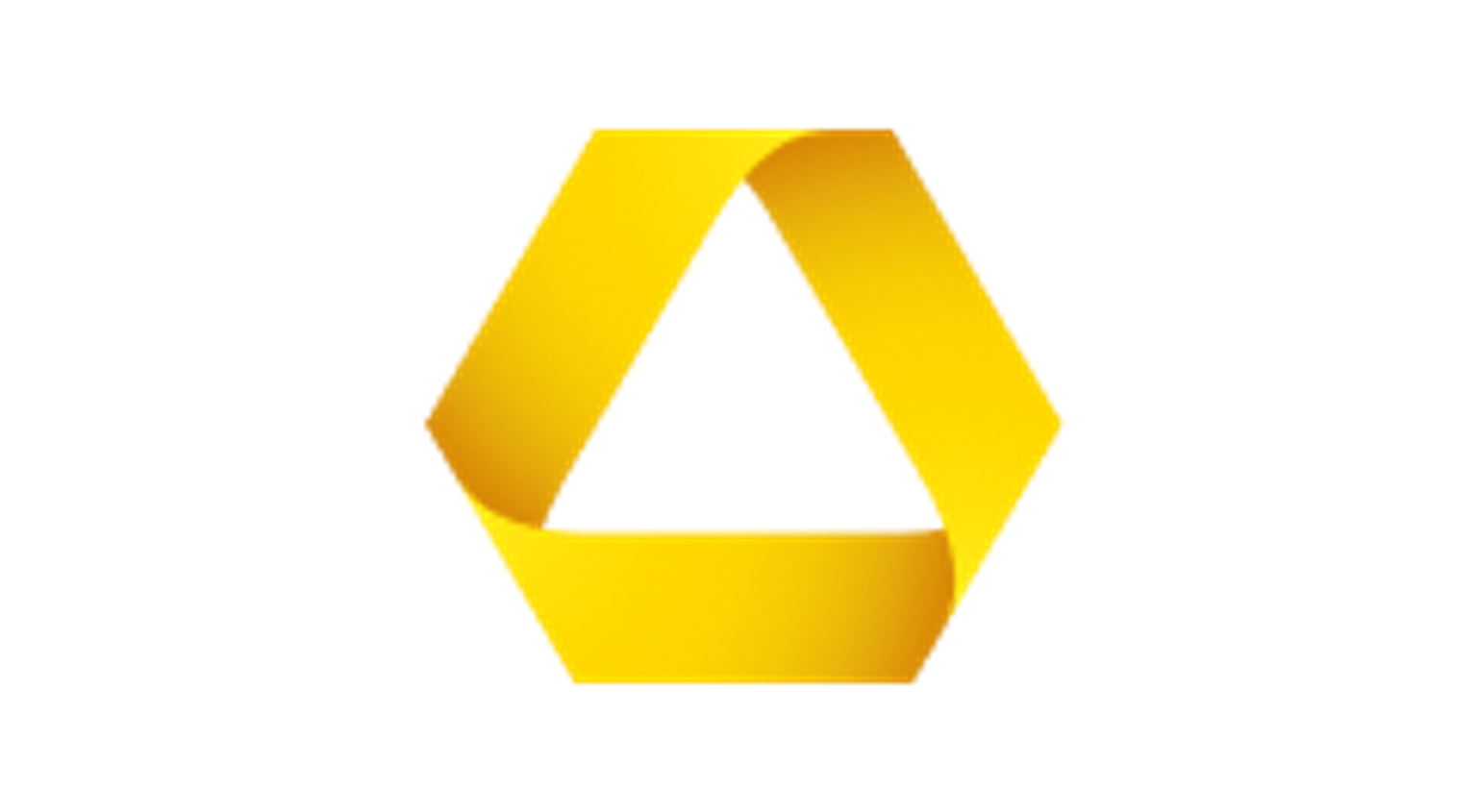 Commerzbank logo