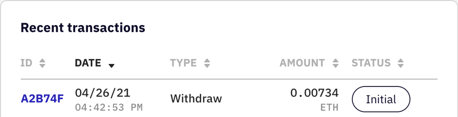 Withdraw_Details.png