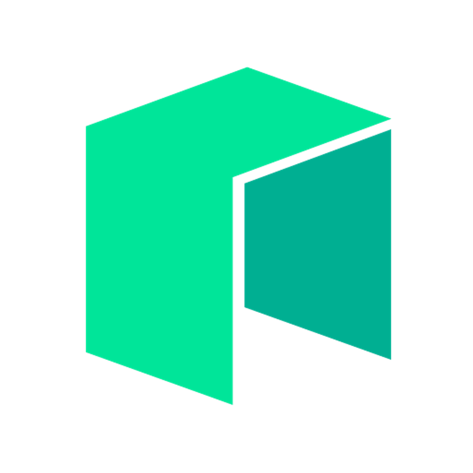 Neo logo