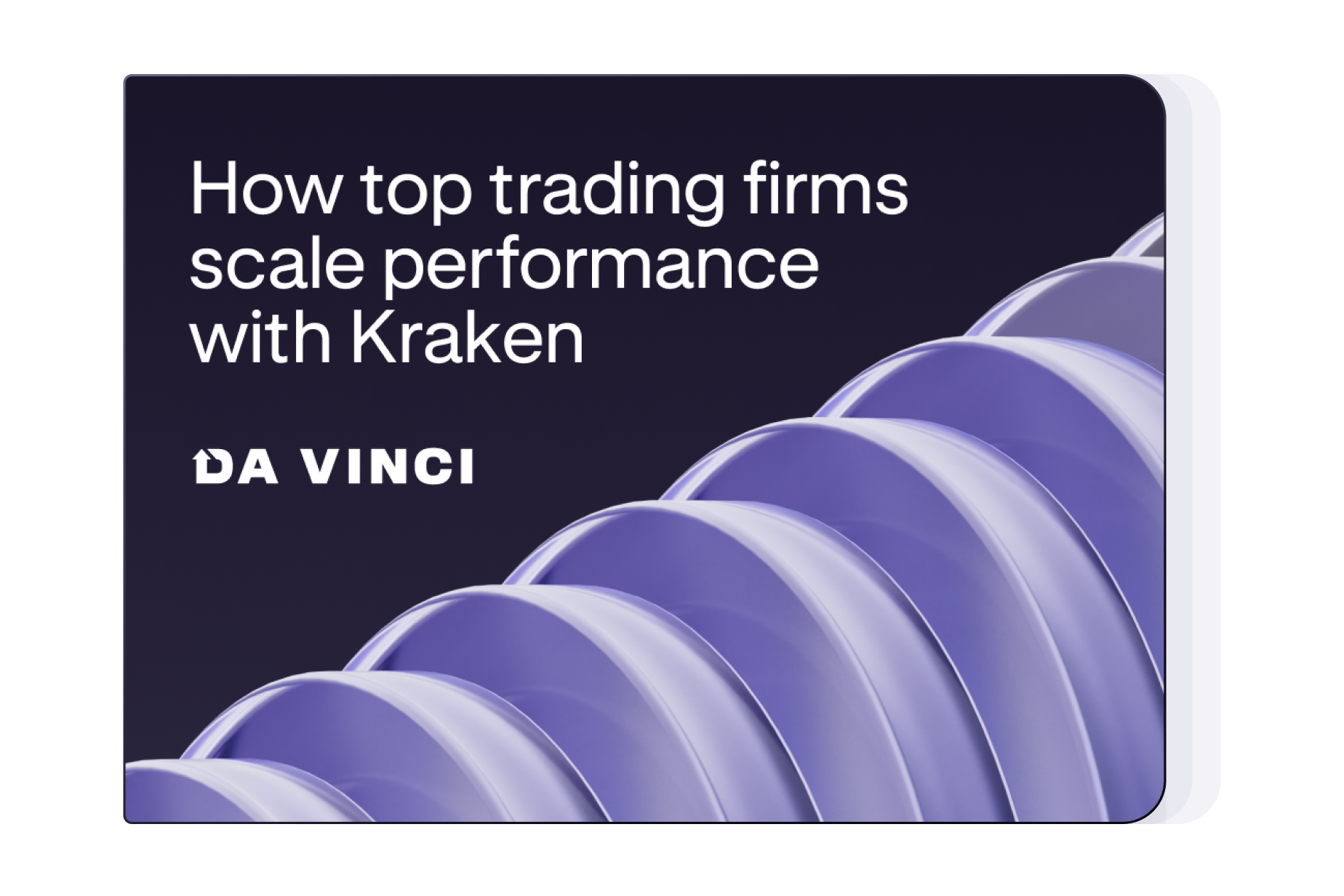 Preview of case study