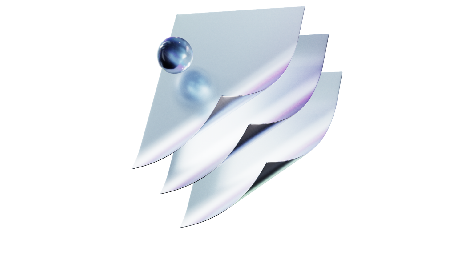 Free crypto tax reports